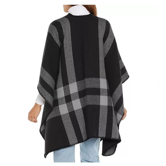 Woolrich‎ Women's Wrap - Picture 2 of 7